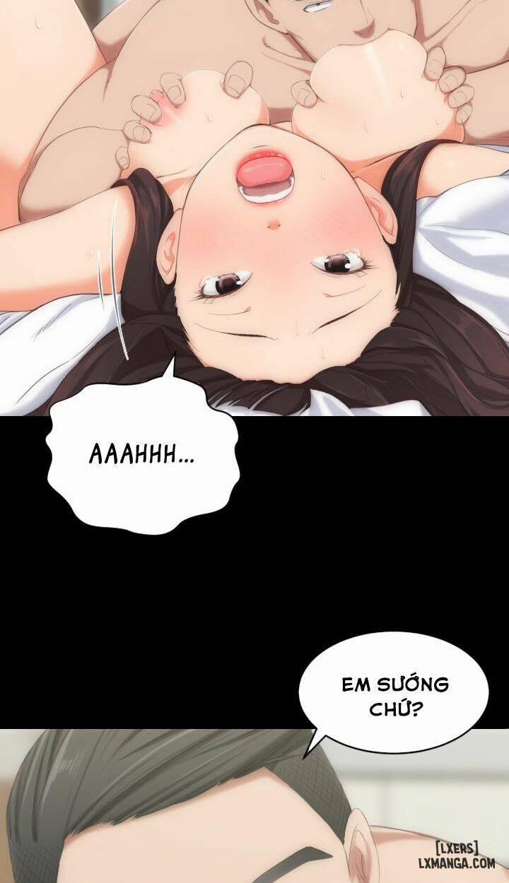 An Adult's Experiences 3 trang 9