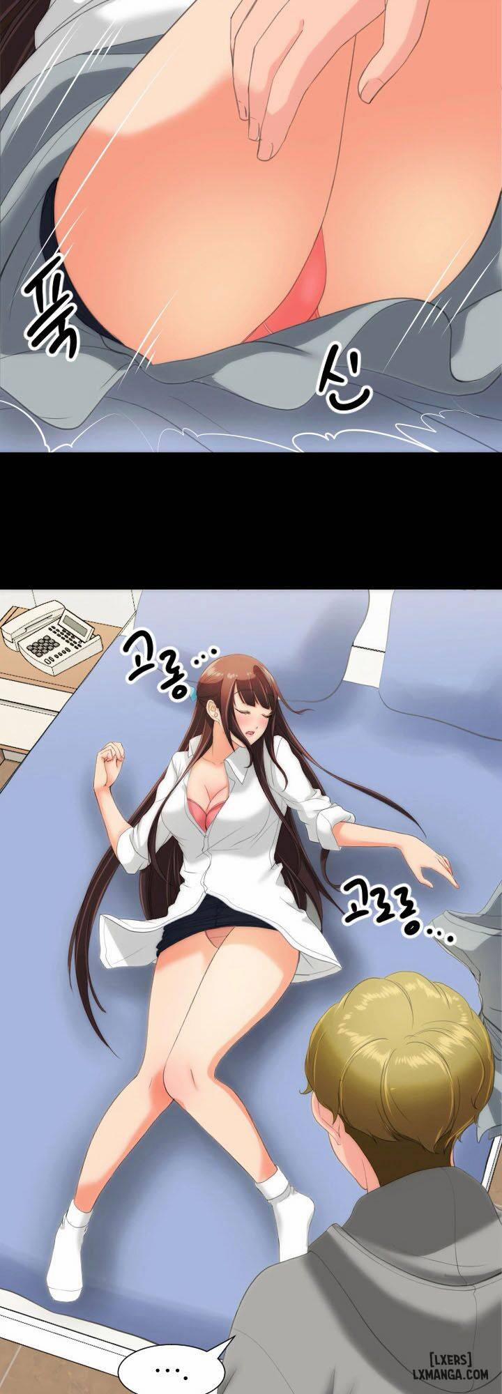 An Adult's Experiences 30 trang 10