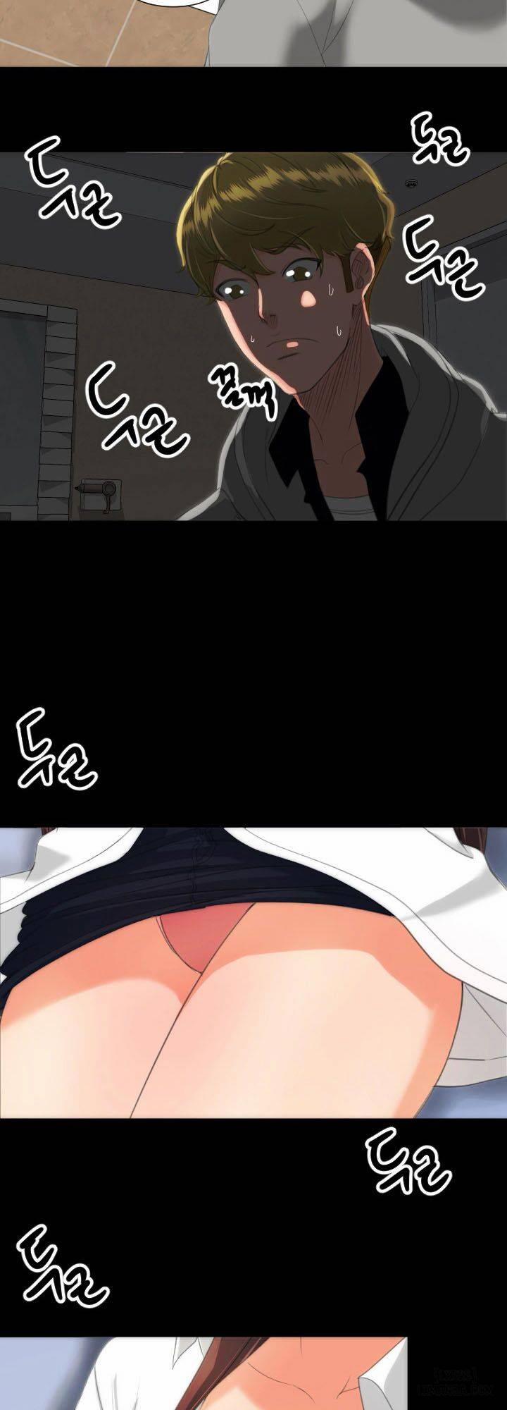 An Adult's Experiences 30 trang 11