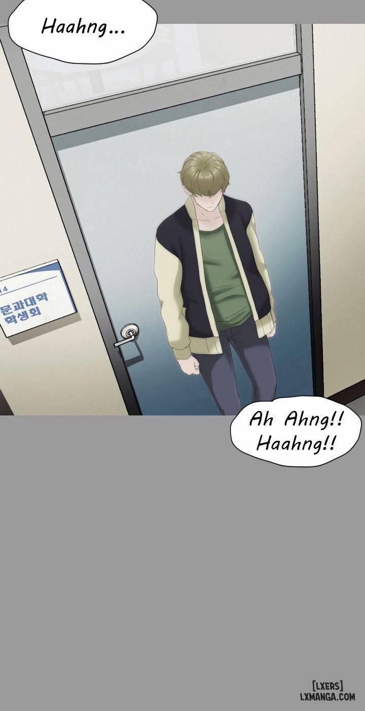 An Adult's Experiences 30 trang 16