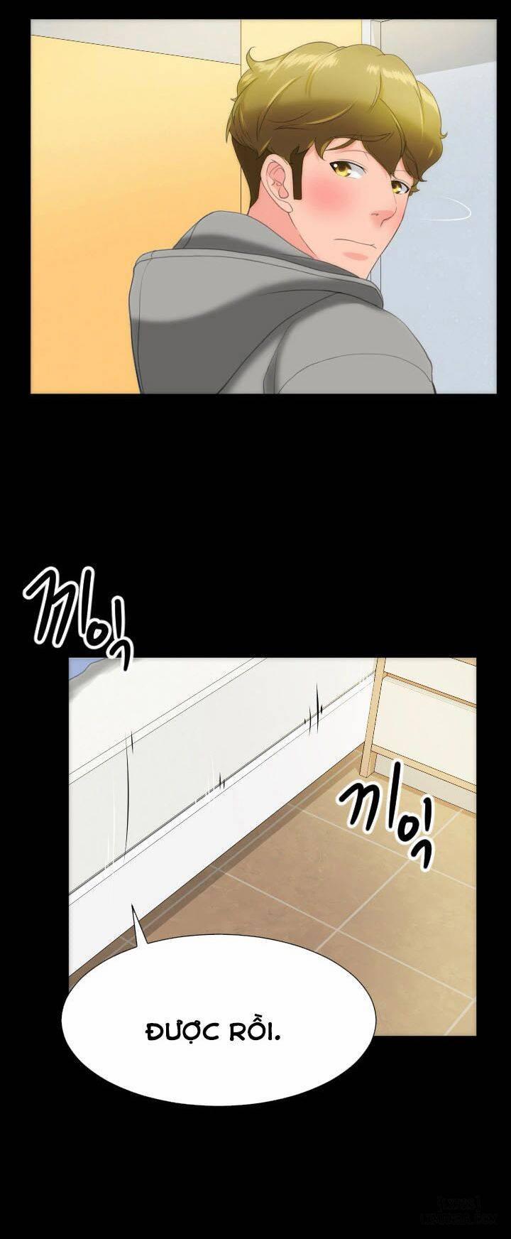 An Adult's Experiences 30 trang 23