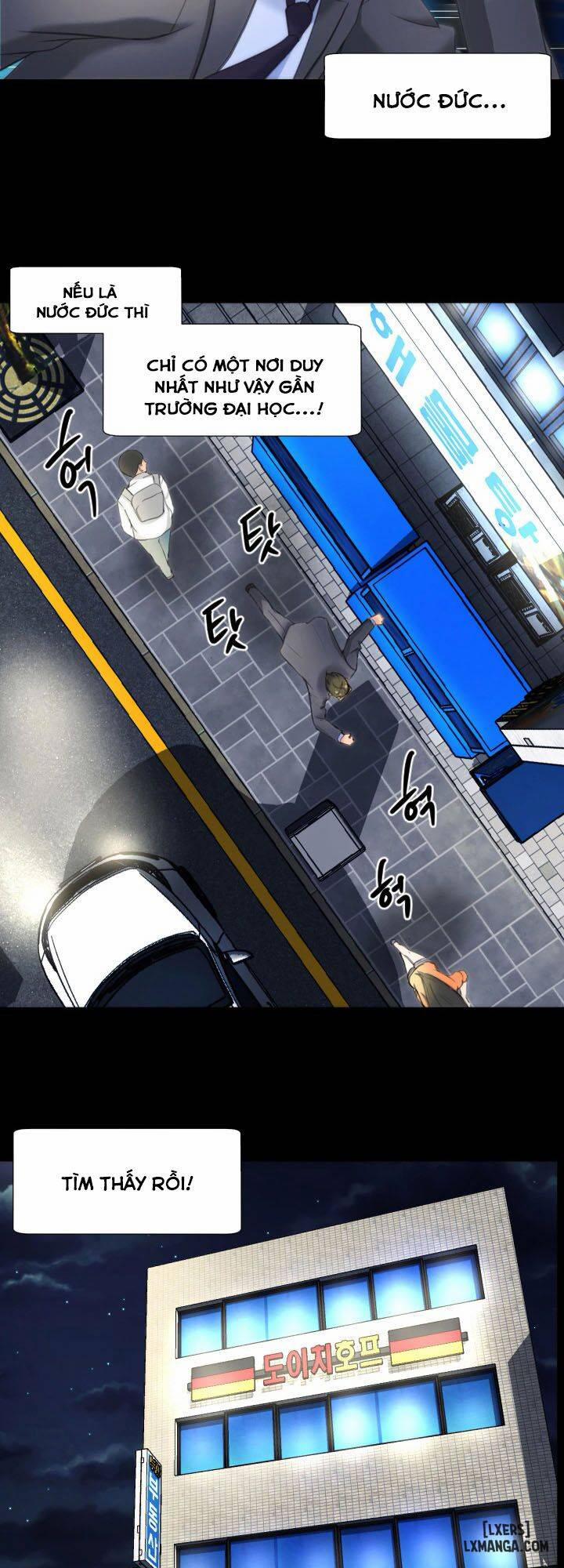 An Adult's Experiences 30 trang 3