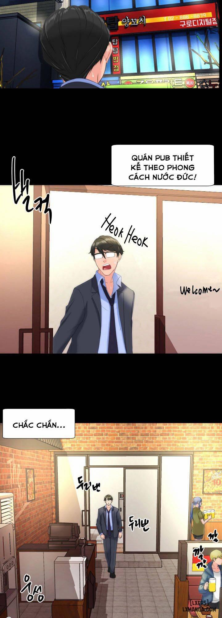 An Adult's Experiences 30 trang 4