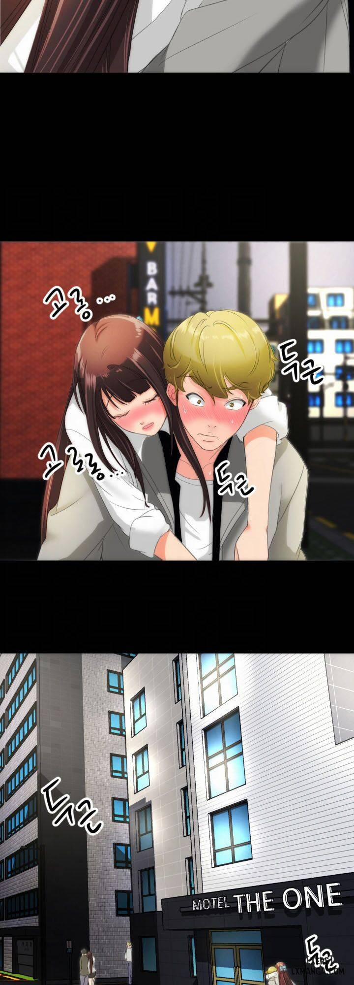 An Adult's Experiences 30 trang 7