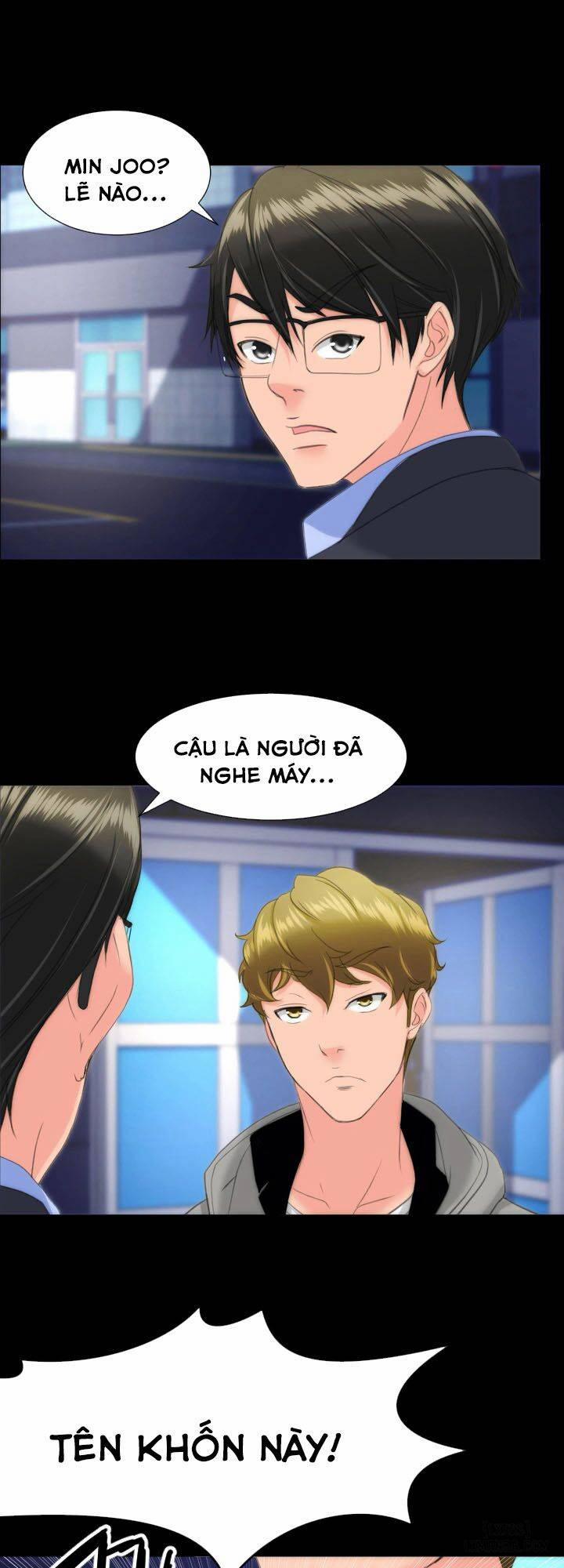 An Adult's Experiences 31 trang 10