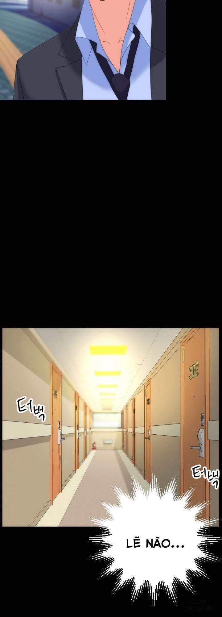 An Adult's Experiences 31 trang 14