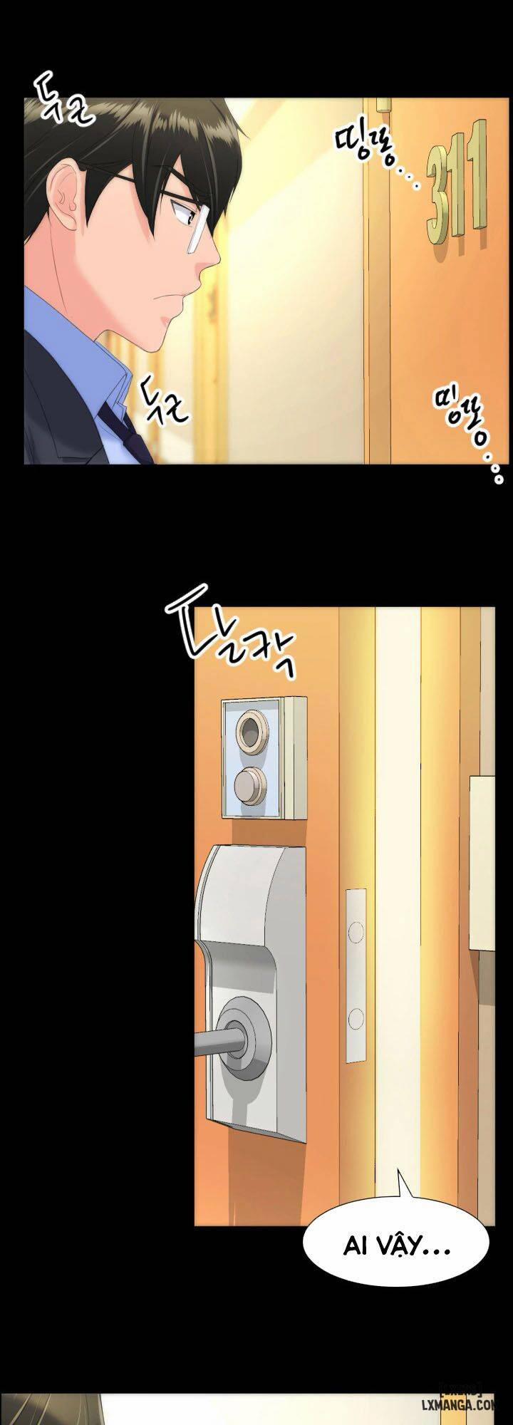 An Adult's Experiences 31 trang 16