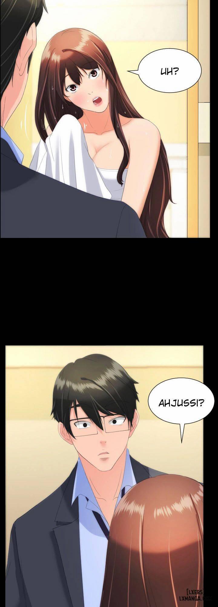 An Adult's Experiences 31 trang 17