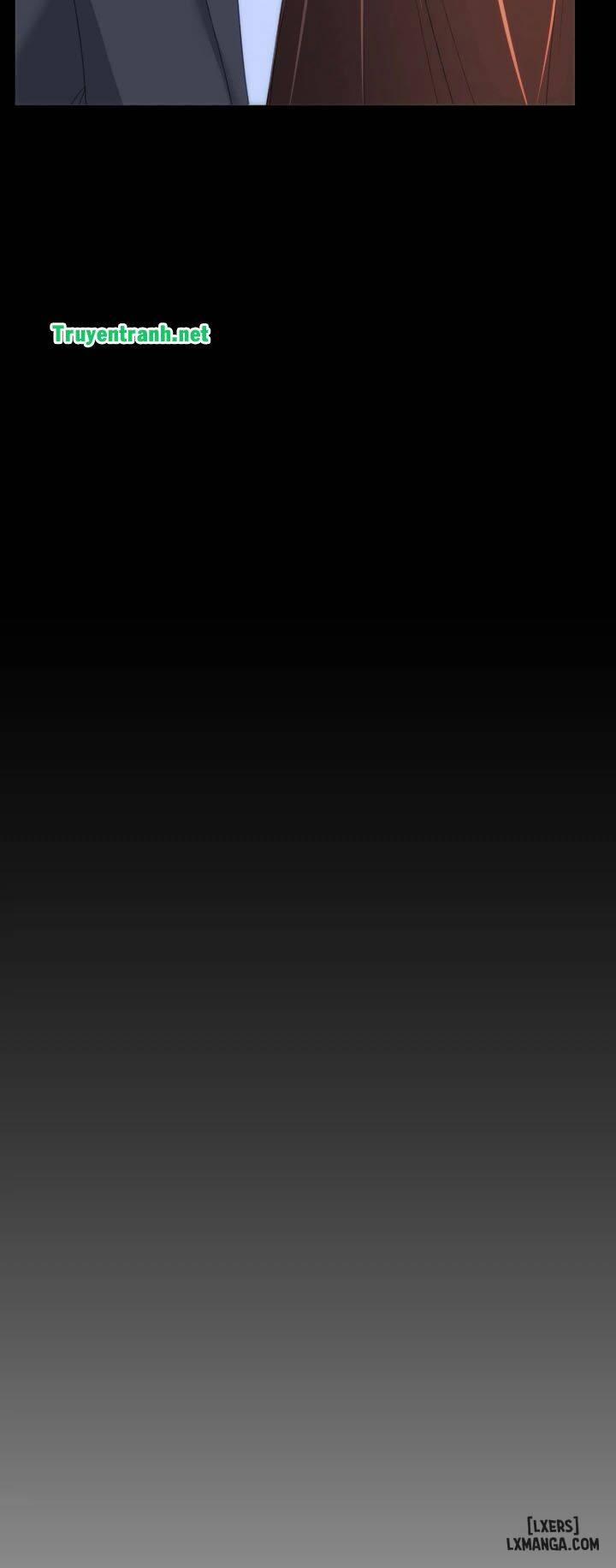 An Adult's Experiences 31 trang 18