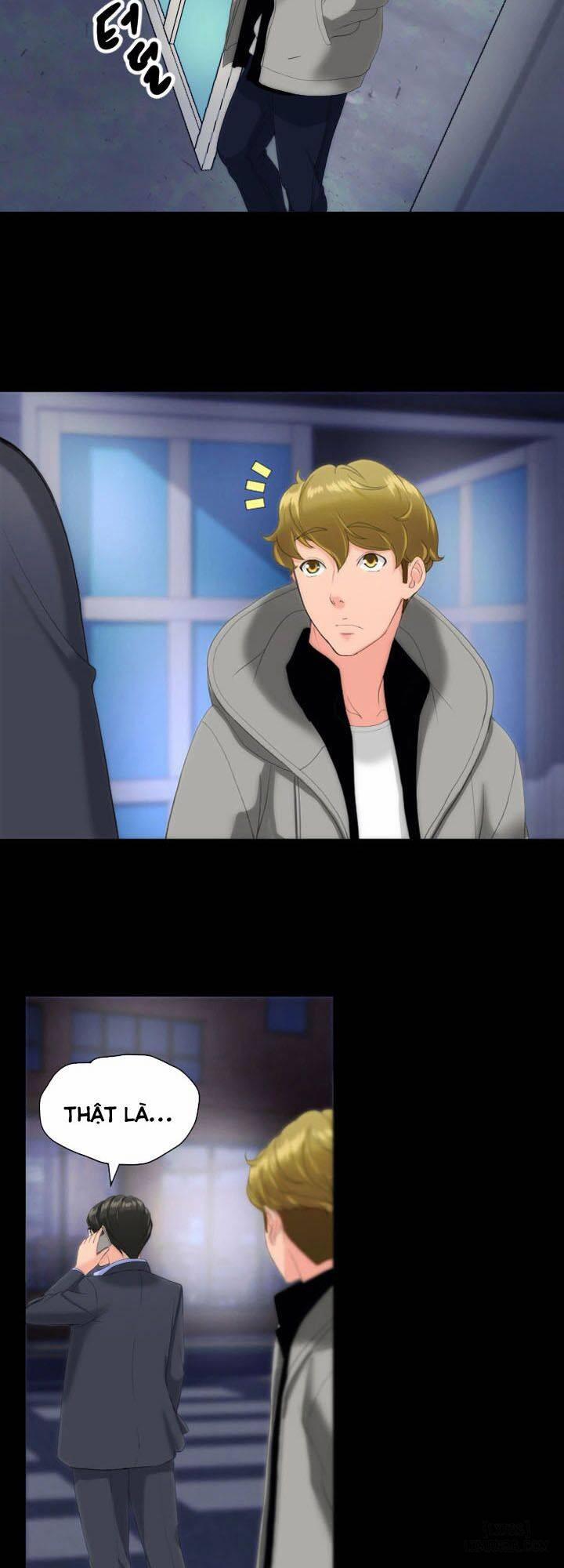 An Adult's Experiences 31 trang 5