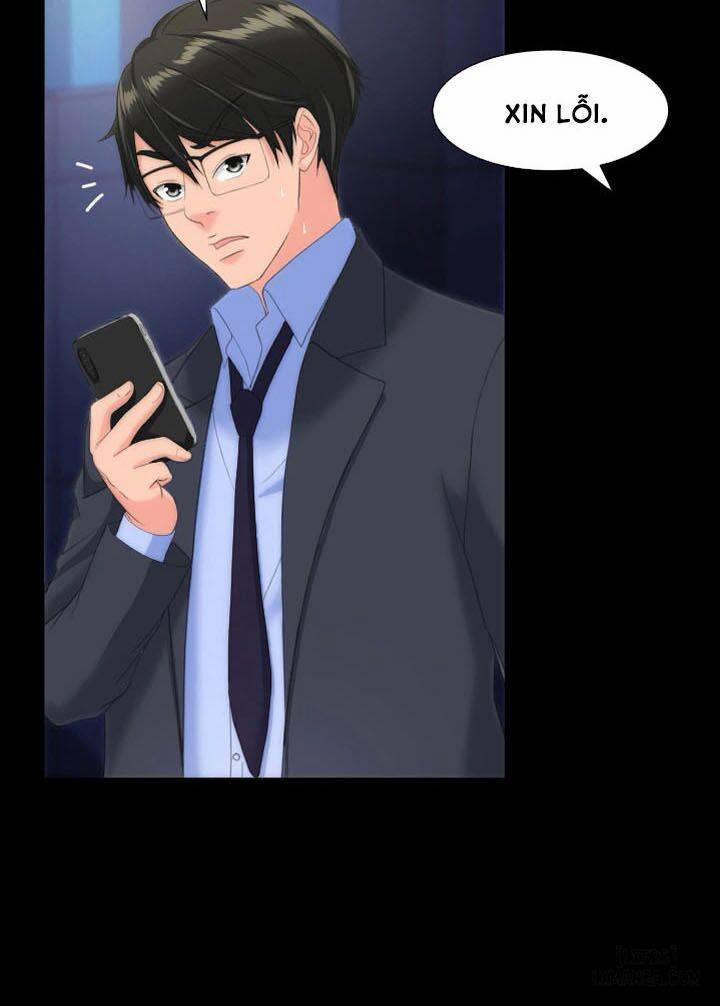 An Adult's Experiences 31 trang 8