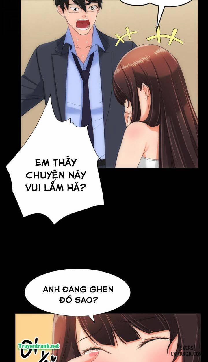 An Adult's Experiences 32 trang 11