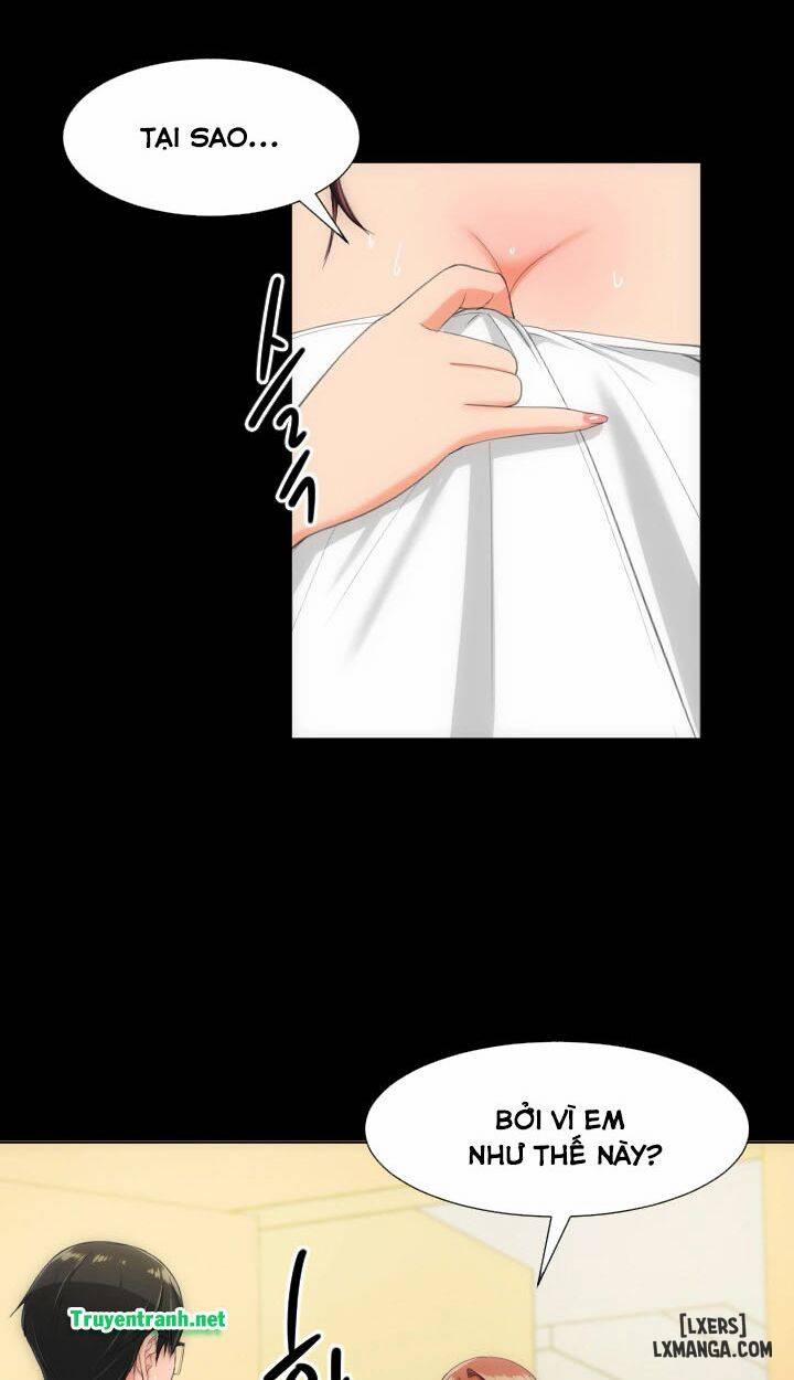 An Adult's Experiences 32 trang 13