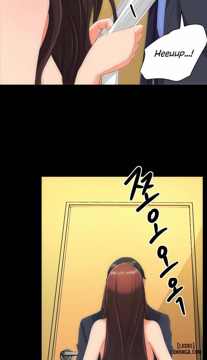 An Adult's Experiences 32 trang 17