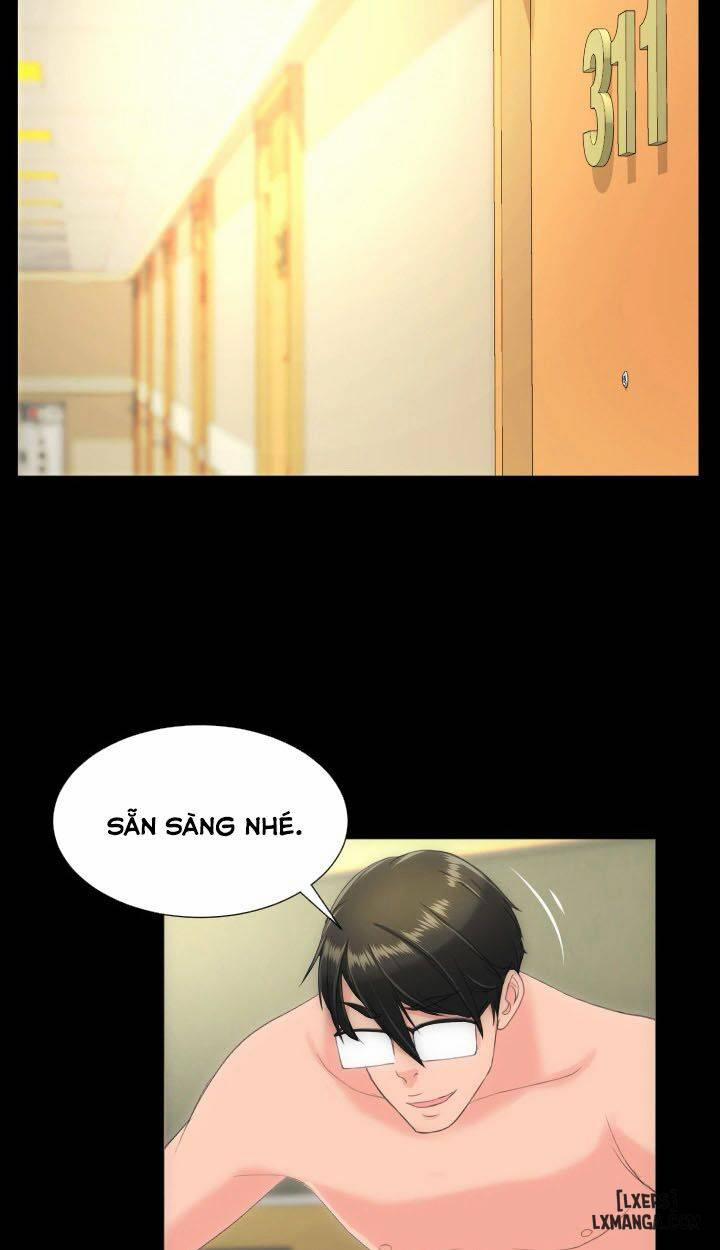 An Adult's Experiences 32 trang 22