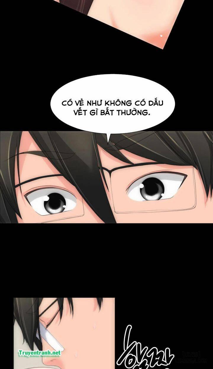 An Adult's Experiences 32 trang 26