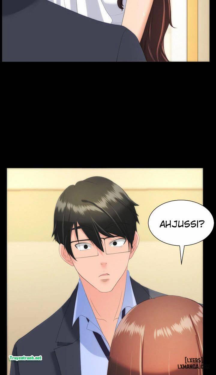 An Adult's Experiences 32 trang 3