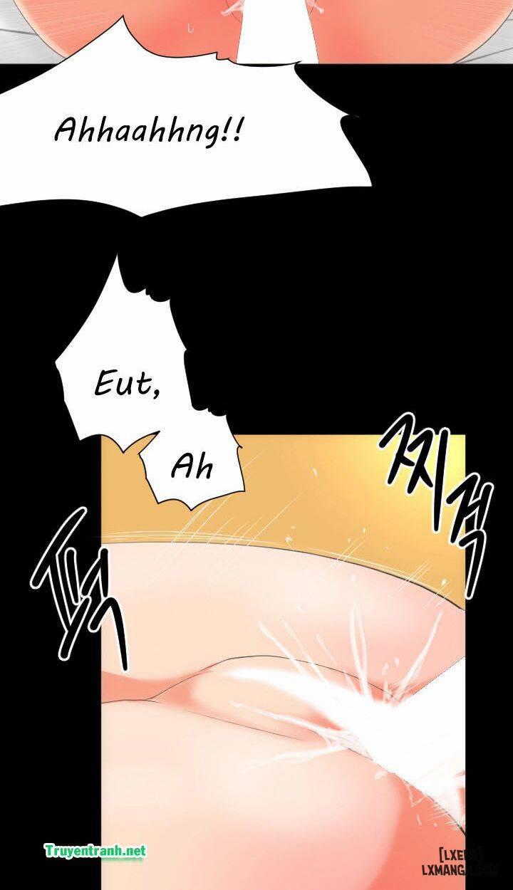 An Adult's Experiences 32 trang 31