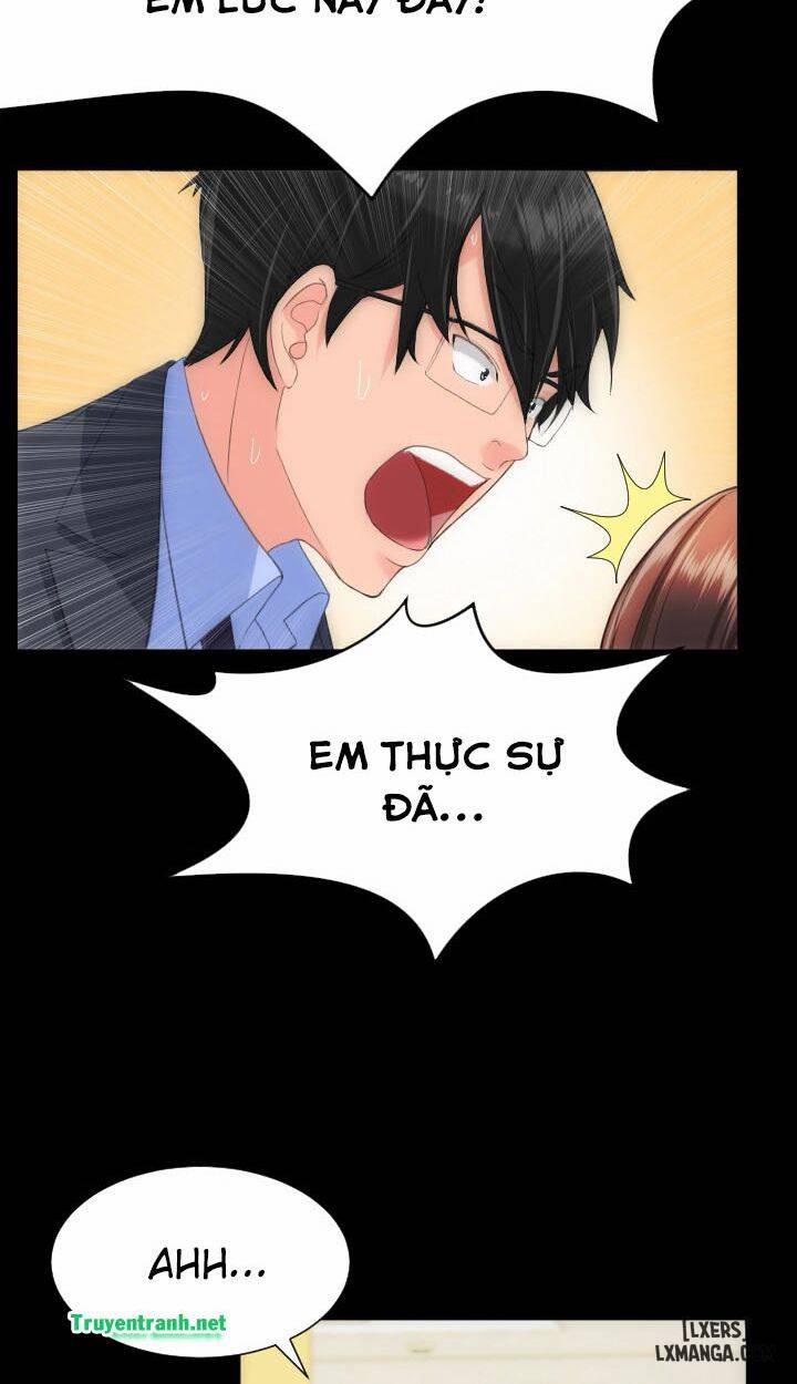 An Adult's Experiences 32 trang 9