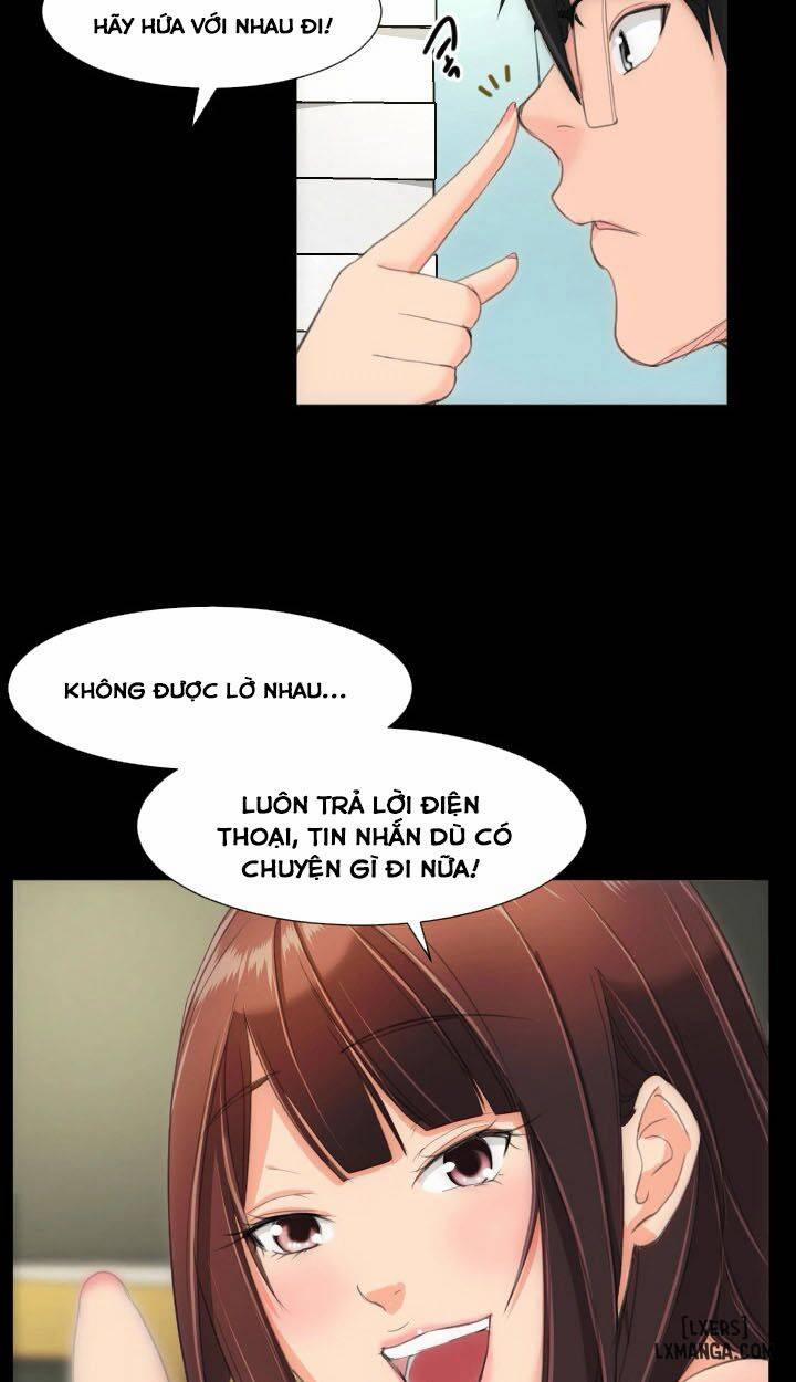 An Adult's Experiences 33 trang 20