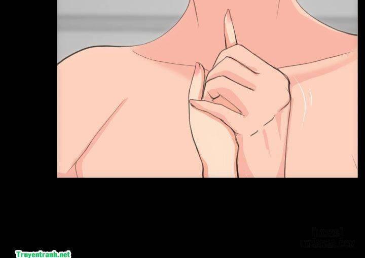 An Adult's Experiences 33 trang 22