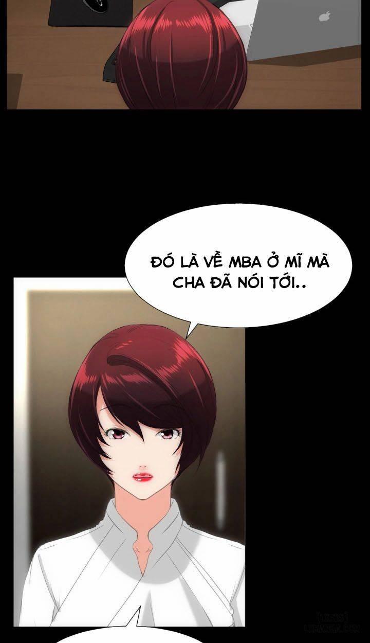 An Adult's Experiences 33 trang 25