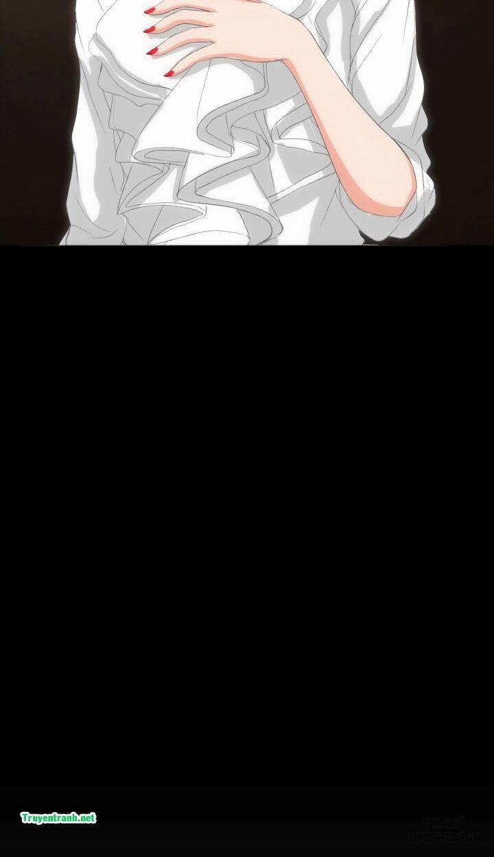 An Adult's Experiences 33 trang 30