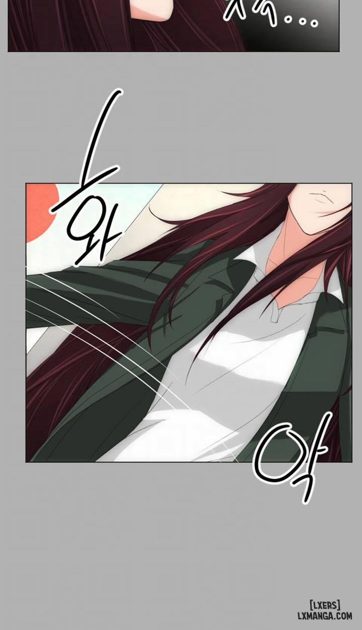 An Adult's Experiences 34 trang 10