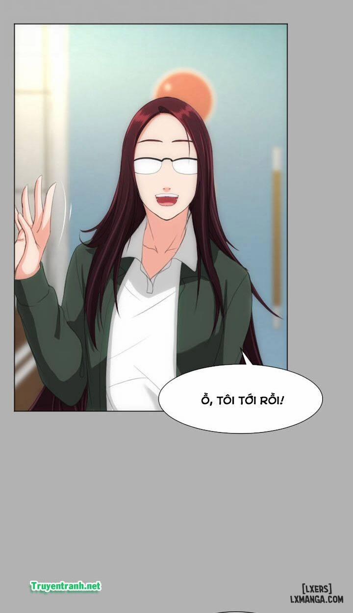 An Adult's Experiences 34 trang 11