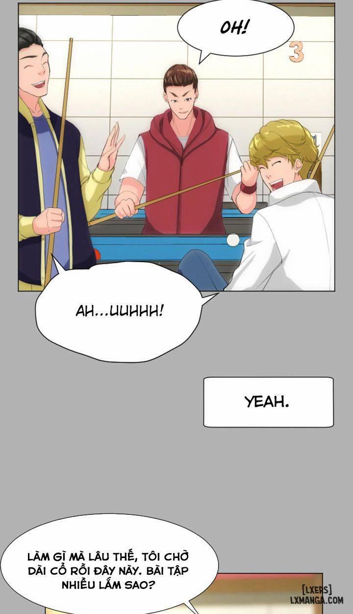 An Adult's Experiences 34 trang 12