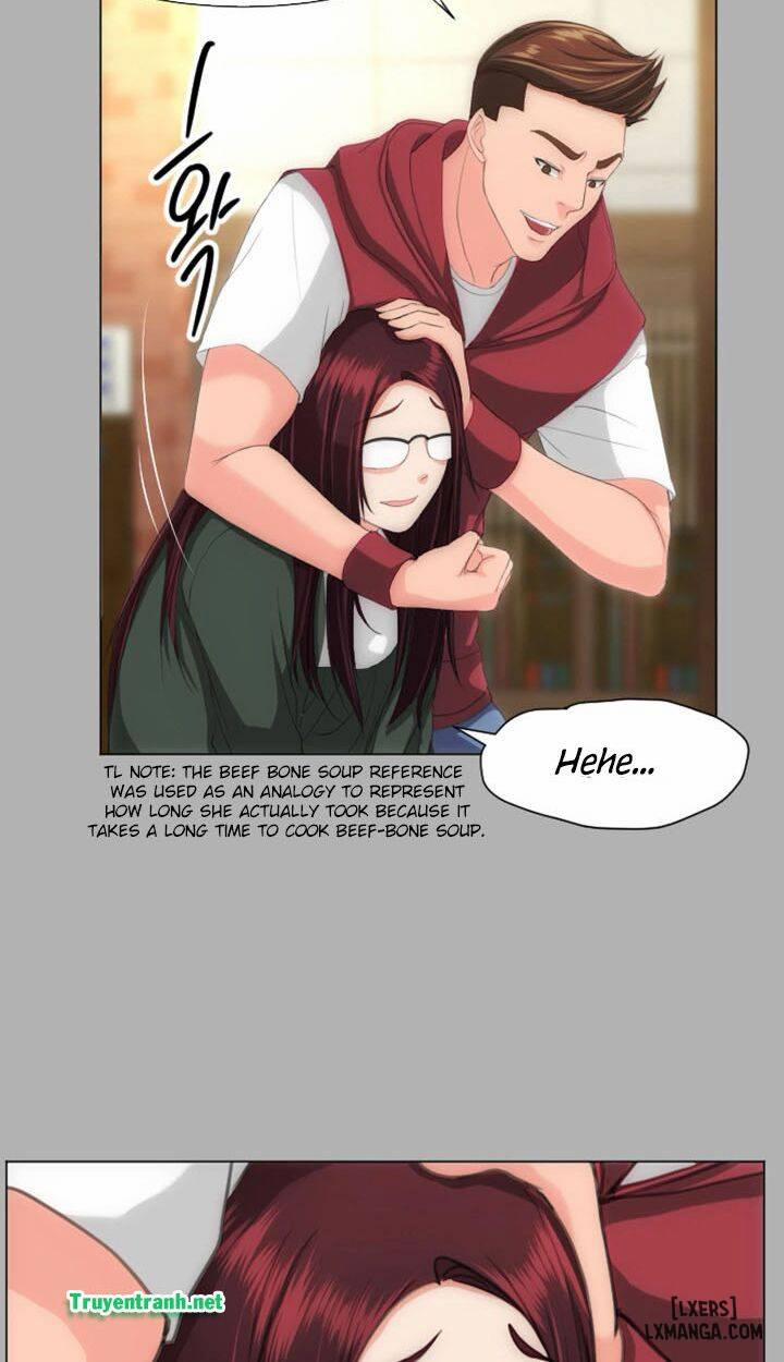 An Adult's Experiences 34 trang 13