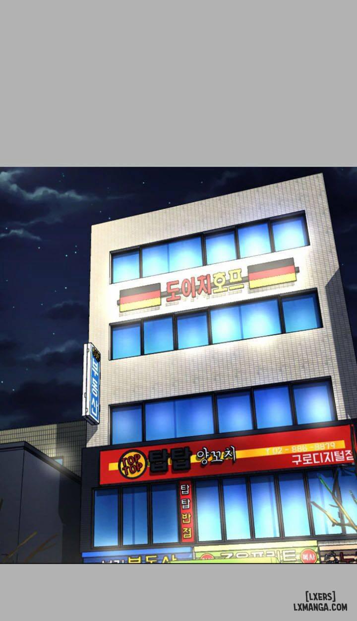 An Adult's Experiences 34 trang 15