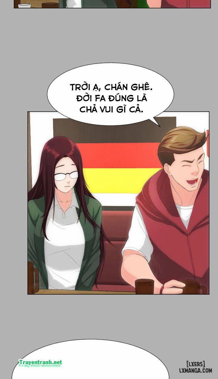 An Adult's Experiences 34 trang 18