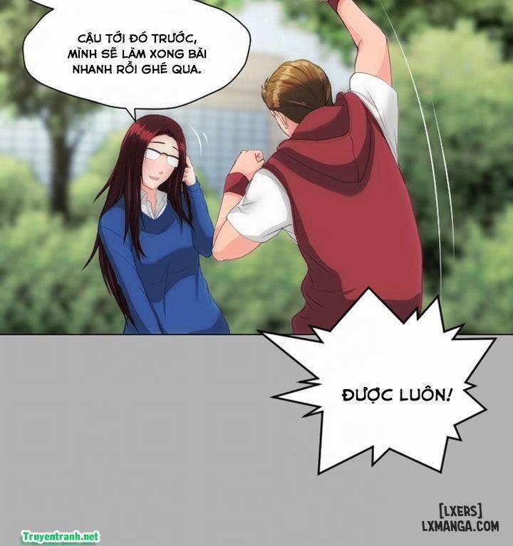 An Adult's Experiences 34 trang 2