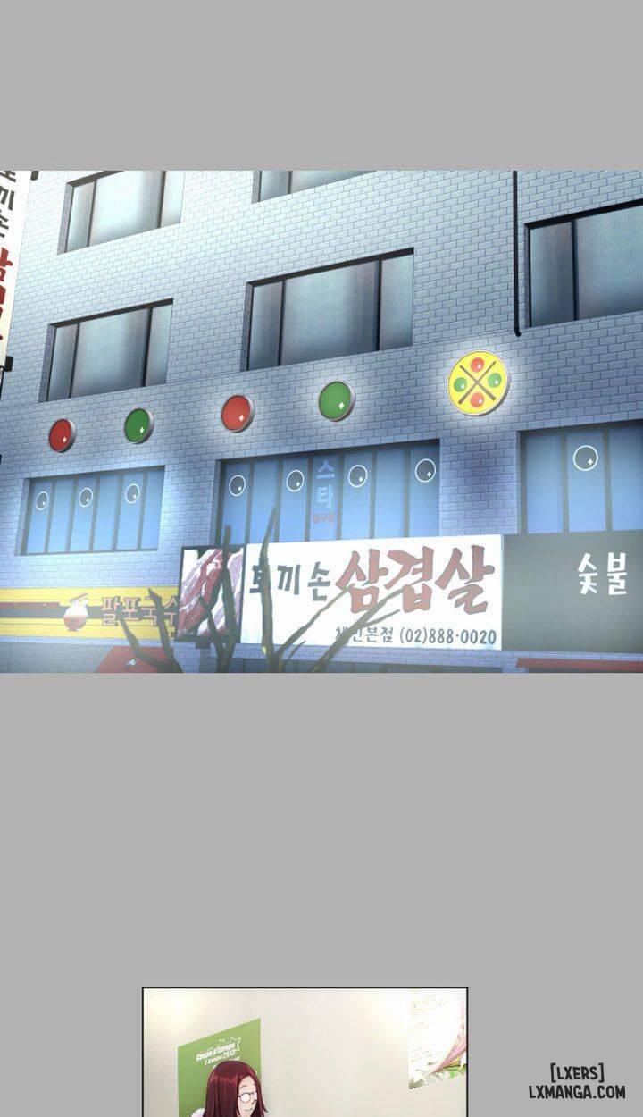 An Adult's Experiences 34 trang 3