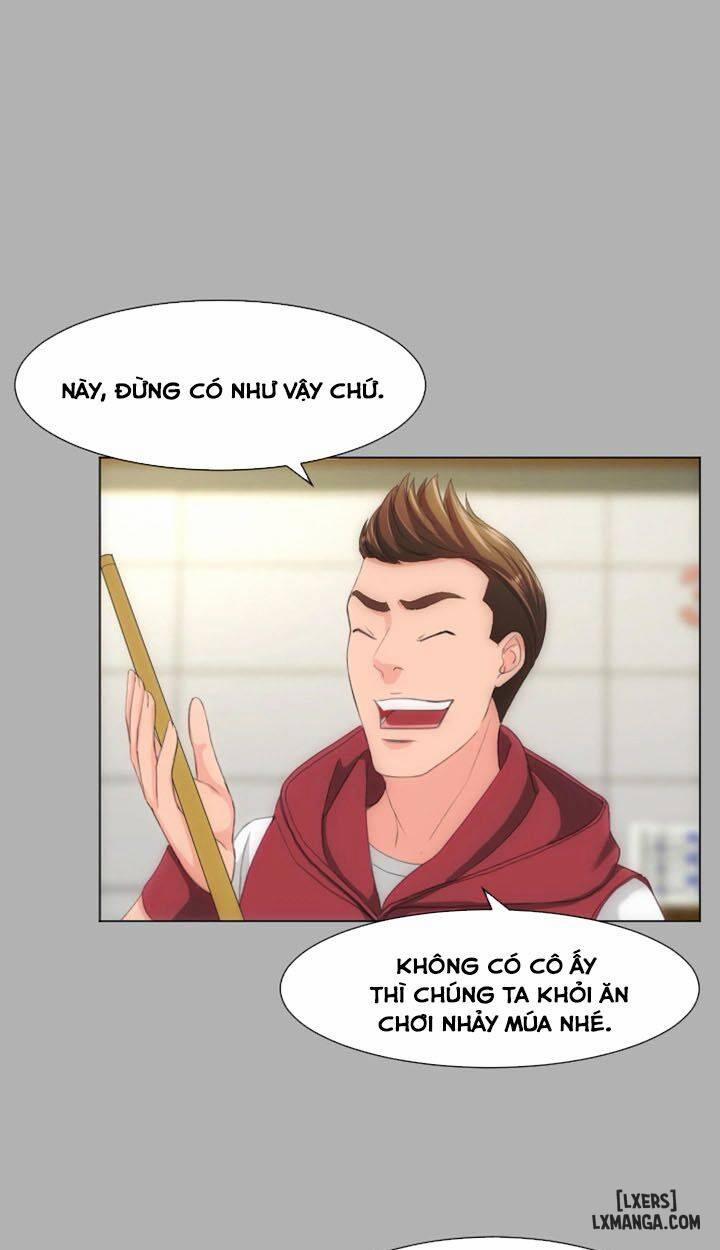 An Adult's Experiences 34 trang 8