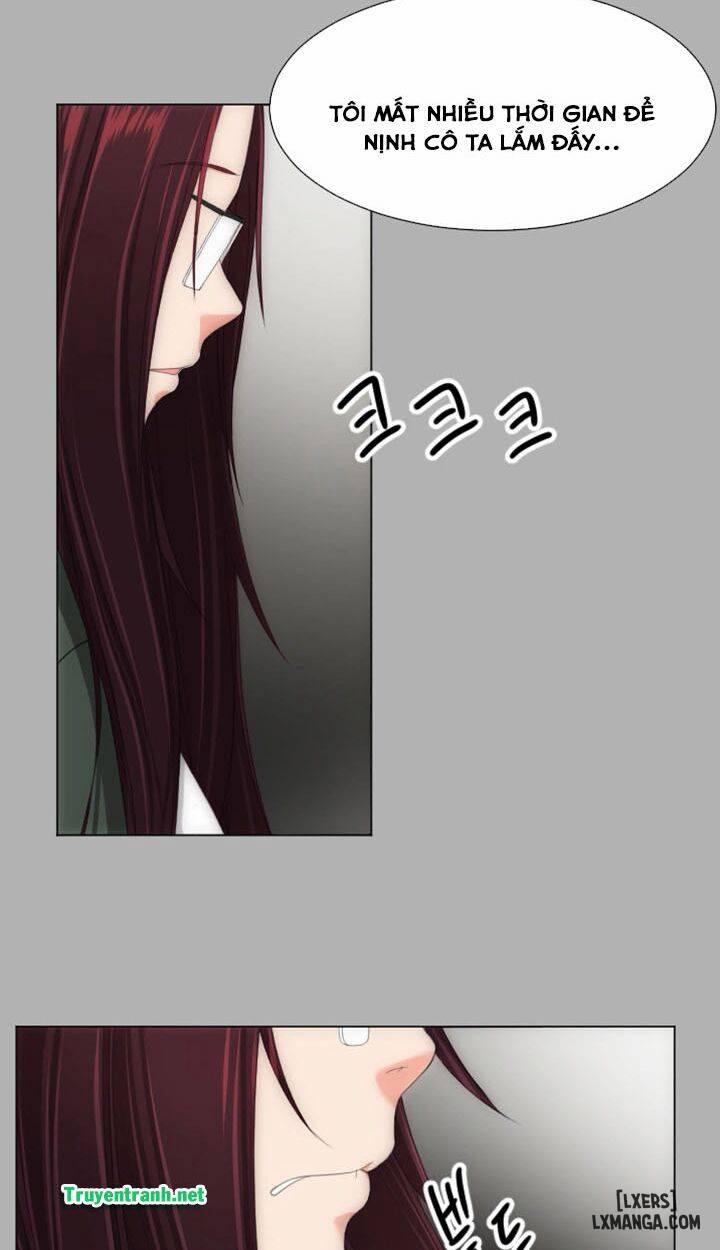 An Adult's Experiences 34 trang 9