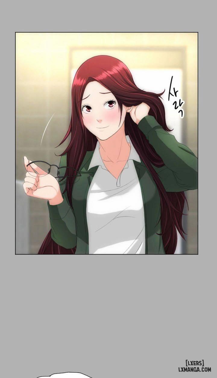 An Adult's Experiences 35 trang 17