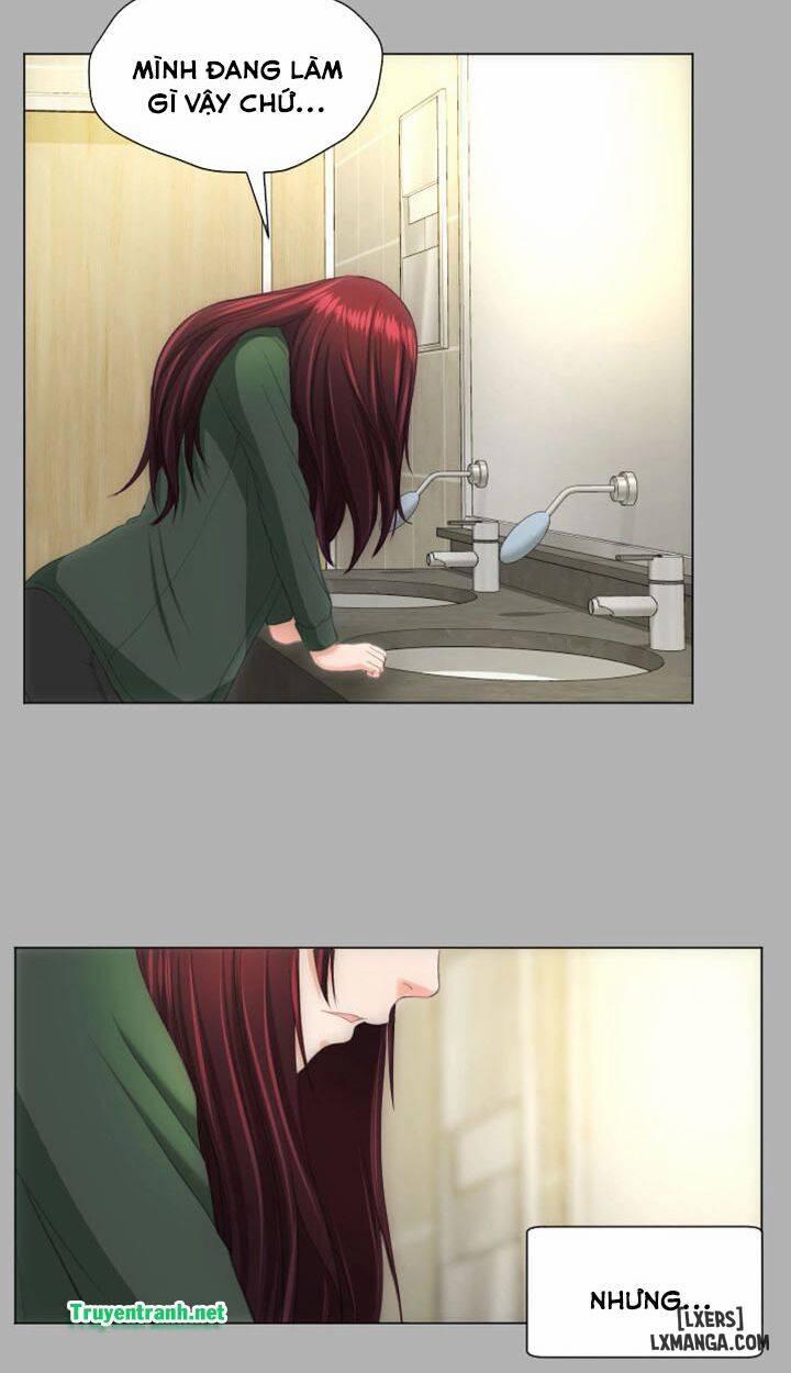 An Adult's Experiences 35 trang 18