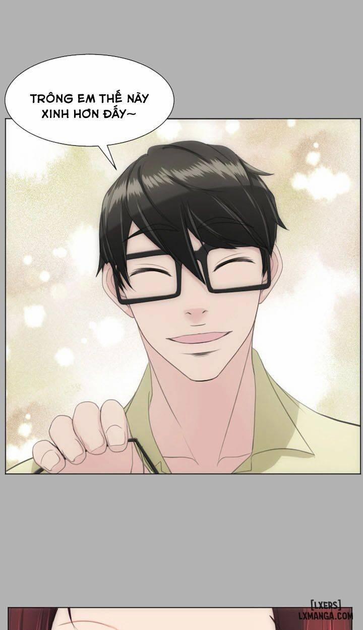 An Adult's Experiences 35 trang 19