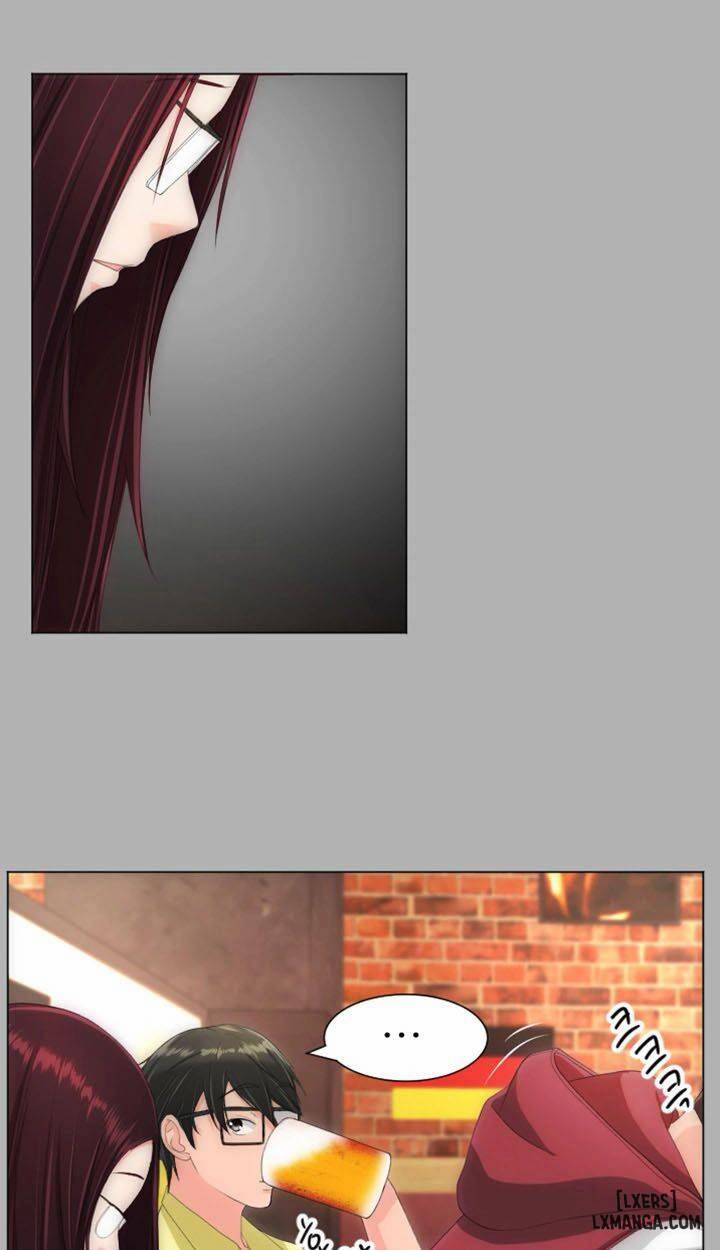 An Adult's Experiences 35 trang 2