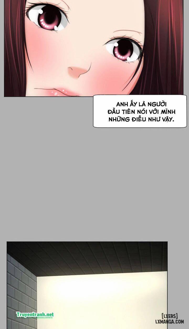 An Adult's Experiences 35 trang 20