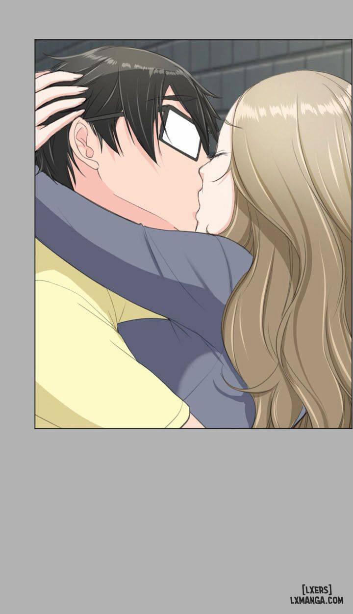 An Adult's Experiences 35 trang 22