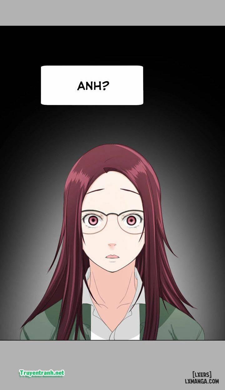 An Adult's Experiences 35 trang 23