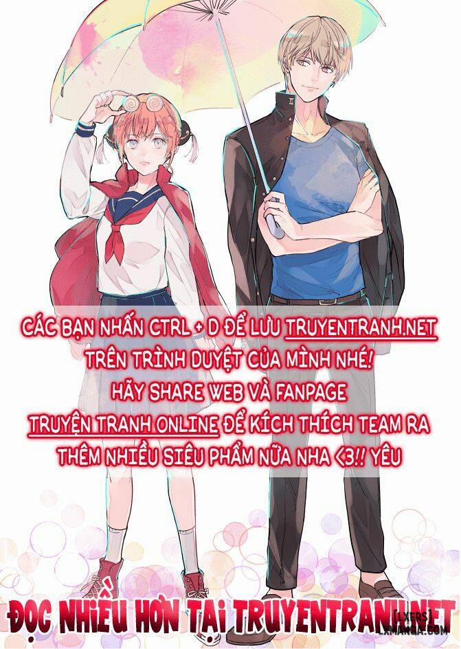 An Adult's Experiences 35 trang 26