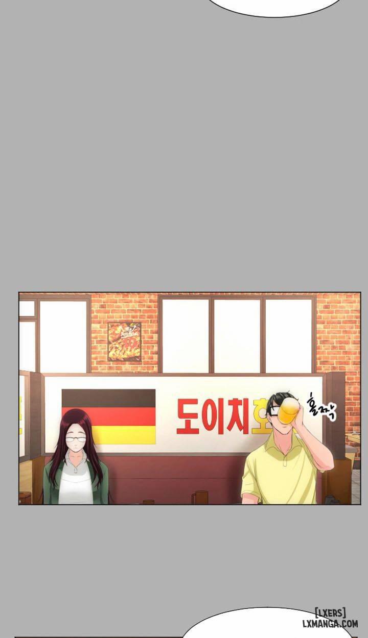 An Adult's Experiences 35 trang 4