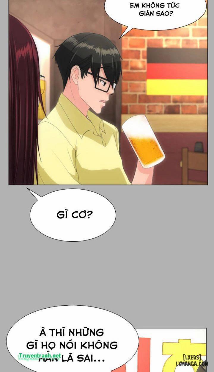 An Adult's Experiences 35 trang 5