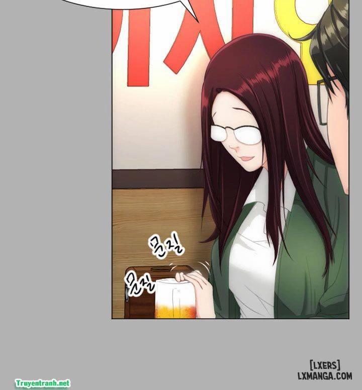 An Adult's Experiences 35 trang 6