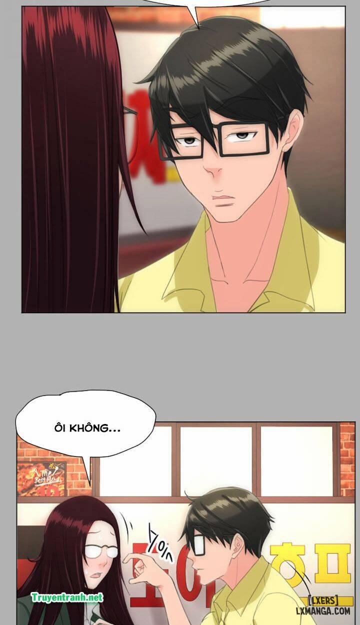 An Adult's Experiences 35 trang 8