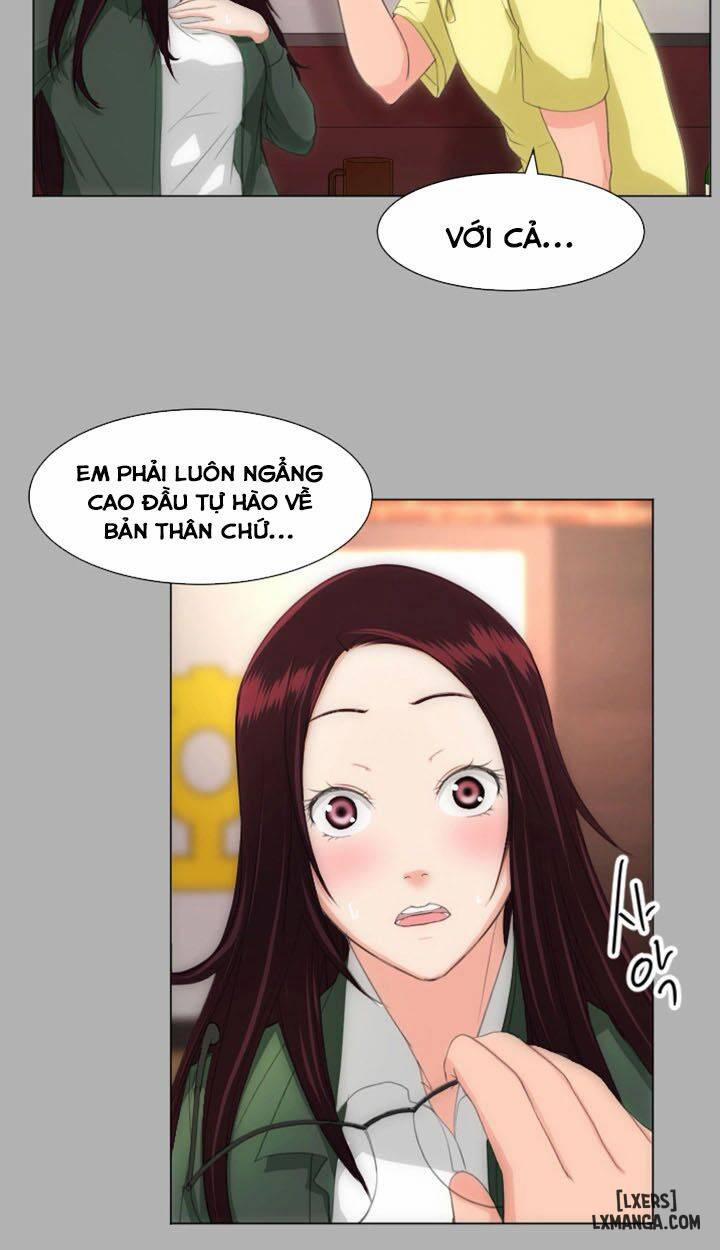 An Adult's Experiences 35 trang 9